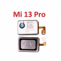 Loa Trong, Loa Tai Nghe Xiaomi Mi 13 Pro Earpiece Speaker Flex Cable